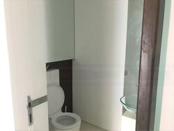 The Lincoln Modern (D11), Apartment #467655471